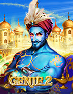 รีวิว mrcbet เครดิตฟรี สนุกสุดมันส์ไปกับ PG Soft