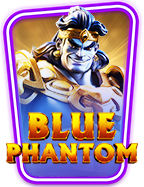 รีวิว mr treasure's fortune pg slot เกมสล็อตสุดฮิต