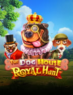 mrcbet คาสิโนออนไลน์: วิธีเล่นให้รวย