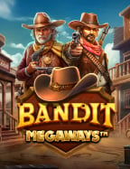 รีวิว ms slot เกมสล็อตสุดมันจาก PG Soft