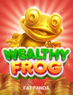 แนะนำ ms slot เกมสล็อตจาก Pragmatic Play